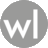WatchLounge