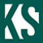 Klocksnack