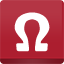 Omega Forums