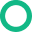 WatchCrunch