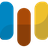WatchPatrol