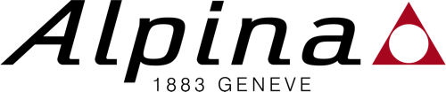 Alpina