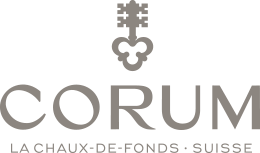 Corum