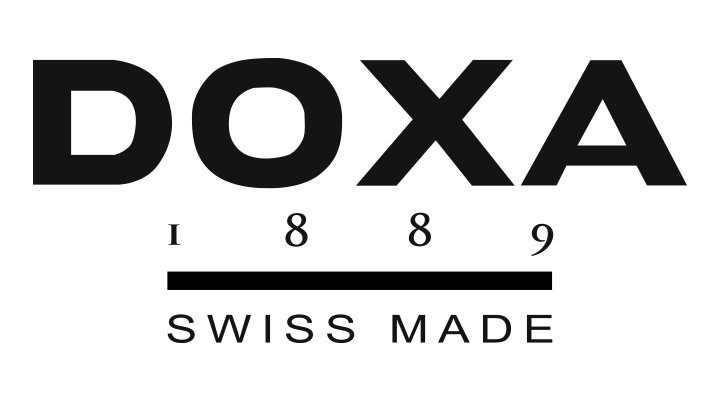DOXA