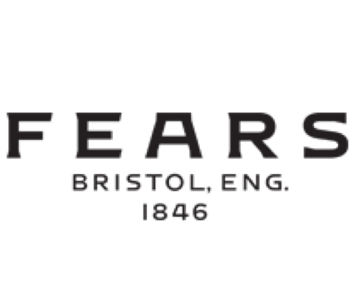 Fears