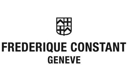Frederique Constant
