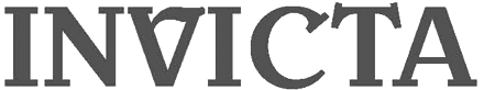 Invicta