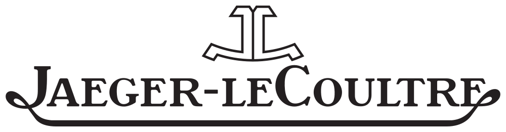 Jaeger-LeCoultre