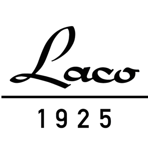 Laco