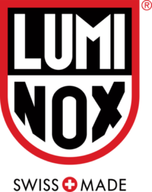 Luminox