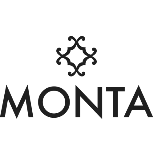 Monta