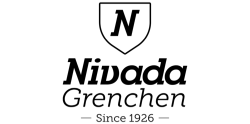 Nivada