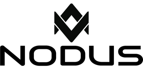 Nodus