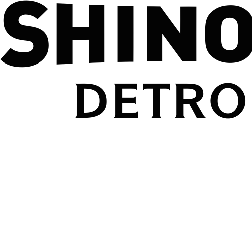 Shinola