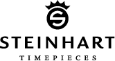 Steinhart