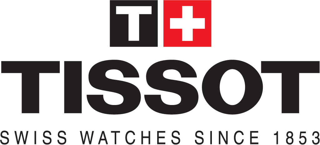 Tissot