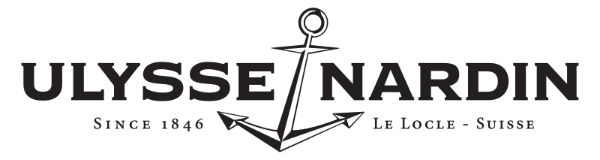 Ulysse Nardin