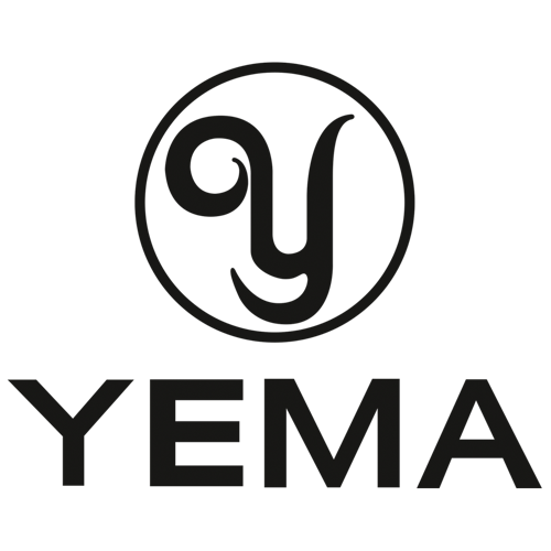Yema