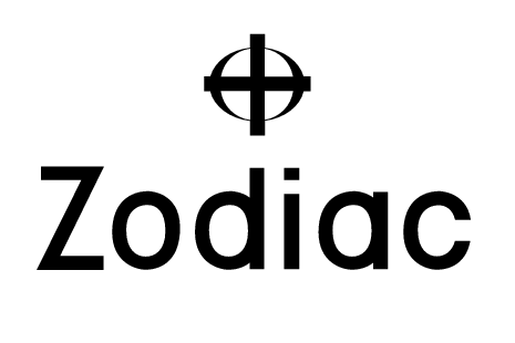 Zodiac